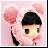 Sya