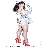user1372