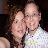 Snooky0620