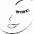 user1375