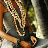 melis916
