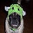 Frankenpug