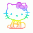 Kairbear