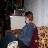 nessy0504