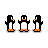 SunshinePenguin