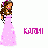 Karmi