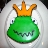 littlegrnfrog