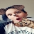 badkitty1782