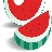 Lenna