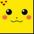 Pichu172B