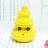 cuteberry