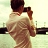 user1435