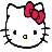 Hellokittygrl87