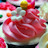 trishcupcakemomma
