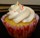poisoncupcakes