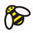 buzzbuzzbee