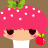 milkberry