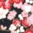 palindromic