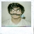 user1447