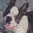 user1457