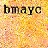 bmayc