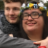 jacklemmonpie
