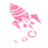 user1465