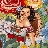 merrycherrytree