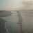 JWeather