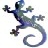 twilightgecko