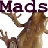 user1481