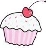 lilmisscupcake