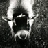 garamer