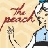 ThePeach