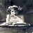 annstanley