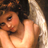 wingedmuse