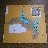 handmade3mailart