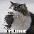 nomdeplume