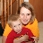 amymay