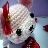 YingYing