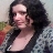 VaGirl85