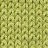 ttknits