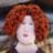 Annet