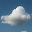 mobyclick