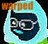 user1521