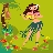 HulaGirl