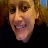 celiacrunner