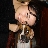 lulidisney