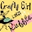craftygirlwithruffle