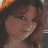 karen4444